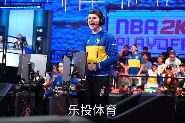 乐投体育公司简介图片